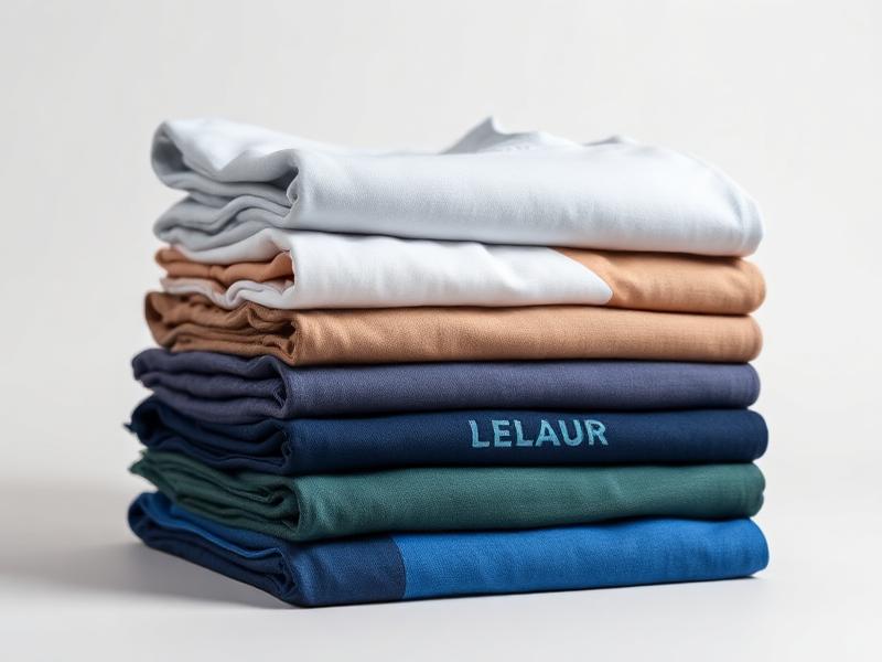 Custom t-shirts